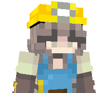 TrueSantiag0's skin