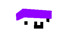 Samuelusca1's skin