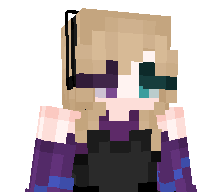 Demial_Nyx's skin