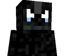 kyceryavvi77's skin