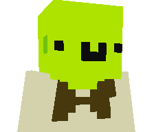 Lupita69's skin