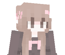 anxvq's skin