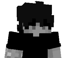 bna23's skin