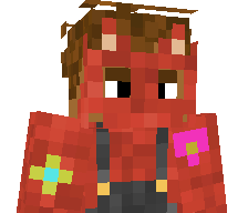 Noicemag10's skin