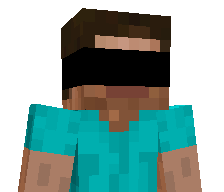 Arekkoso's skin