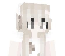 leopoldmfdu33's skin