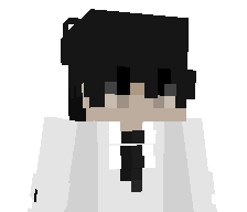 Haozai1023's skin