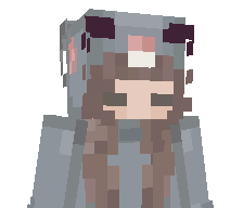 DofeRat's skin
