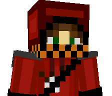 TokiZet's skin