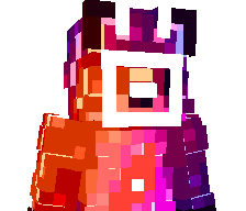 SharkI_I's skin