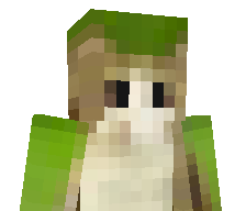EhrenApfel's skin