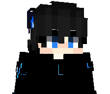 Im_Ozalis's skin