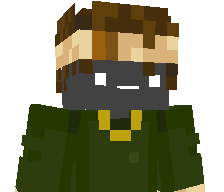 trch11's skin