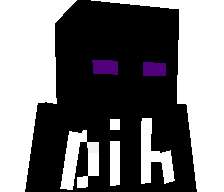 GodStroke's skin