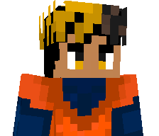tuuchies's skin