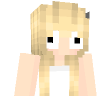ahsdf's skin