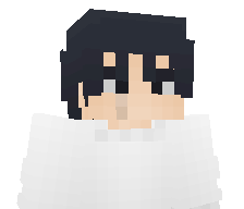 ssanadd's skin