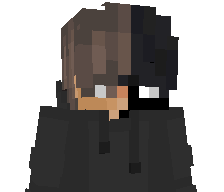 ItzDxrkness's skin