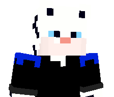 AlexEmmet's skin