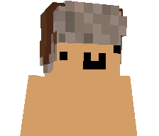 waanma's skin