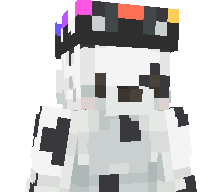 DoofDaddy_'s skin