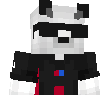 EMIXDalv's skin