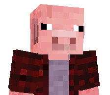 jonpork_10's skin