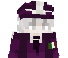 Efficienza_'s skin