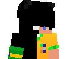 Yurizx_'s skin