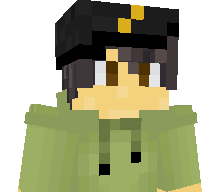 DaChick3n's skin