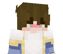 Sima_o25's skin