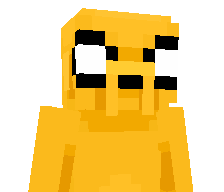 CrawlingRat's skin