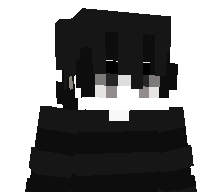 baxasalamisti's skin