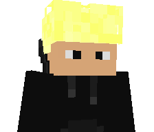 Rookomicek's skin
