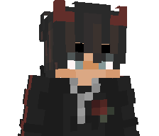 Element_Uranium's skin