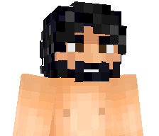 DenZee8's skin