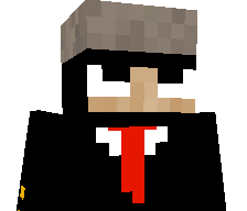Lewby_9's skin