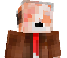 FoxfoxboxYT's skin
