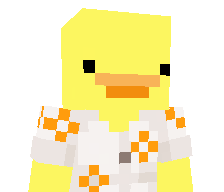 Lezo_cpvp's skin
