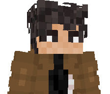 sinfulhatred's skin