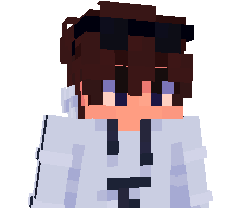 Egipto288's skin