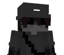 YankeeAU's skin