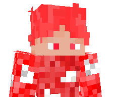 sspiewak's skin