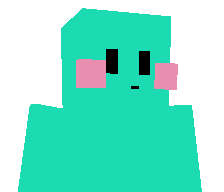 ByZenoxx's skin