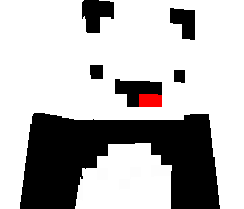 Denos_'s skin