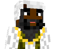 MooslikPvP's skin