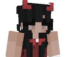 SharkyBlue_'s skin