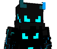 Crayz0168's skin