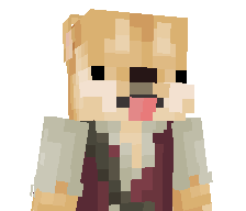 justFreeezy's skin