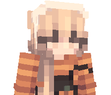 1tzMango's skin